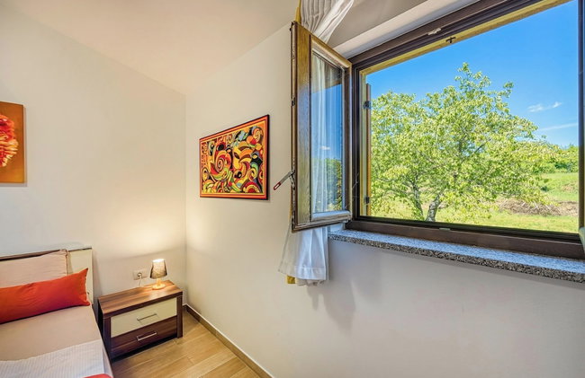 Grad Inn Boutique Villa Apt Lavander - Foto 9