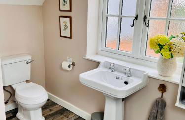 The Honeysuckle Coop - Foto 39