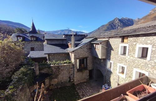 Borda Piñana - Photo 11