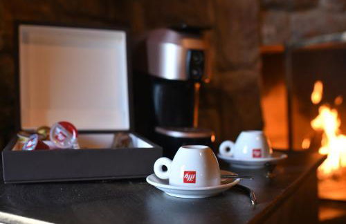 Ta Petrina - Foto 86