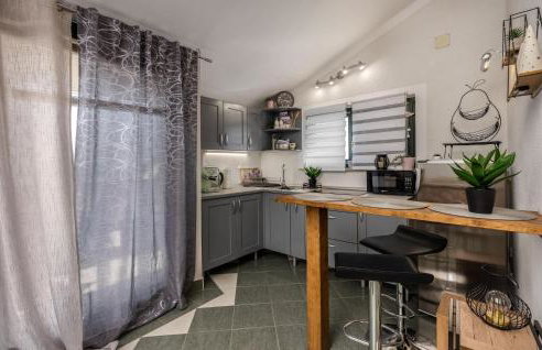 Lovely Home In Crikvenica With Sauna - Foto 27