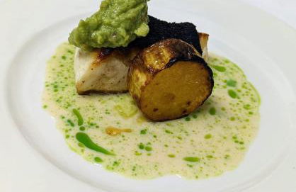 Agriturismo Peq Agri-Resort Tovo - Foto 32