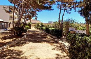 Blu Vacanze Apartments - Foto 7