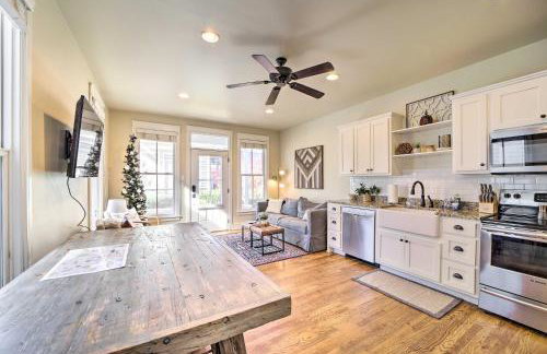 Group Getaway in Carlton Landing Walk Everywhere! - Foto 18