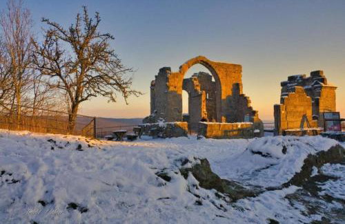 Fewo Altenstein - Photo 20