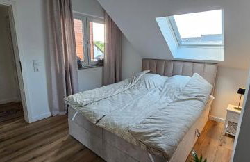 Ferienwohnung Belle - Foto 11