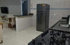 Beach House I - Photo 10