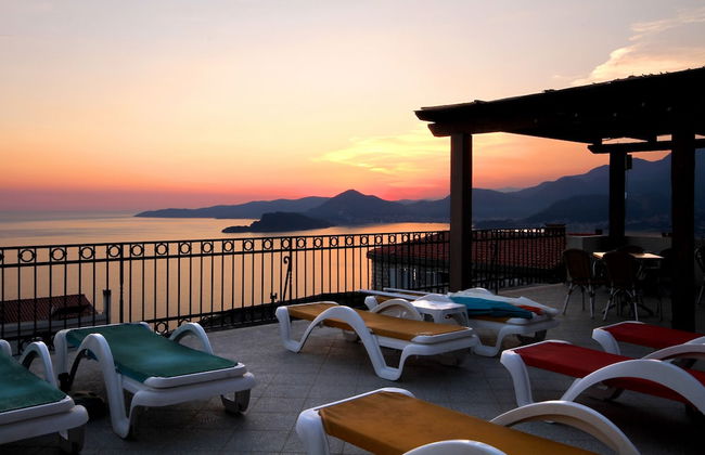 Apartments Djurasevic - Foto 59