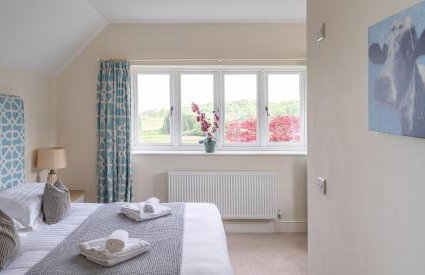 Hazelseat House - Foto 2