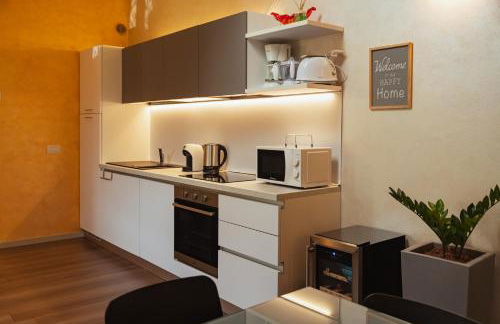 Villa Vitali - Bellagio - Foto 47