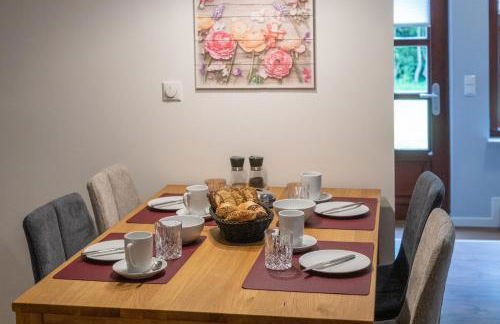 Gulfhof Alt-Addenhausen - Foto 38