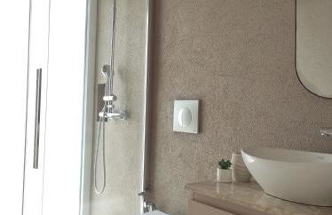 Viktoria's garden home - Foto 30