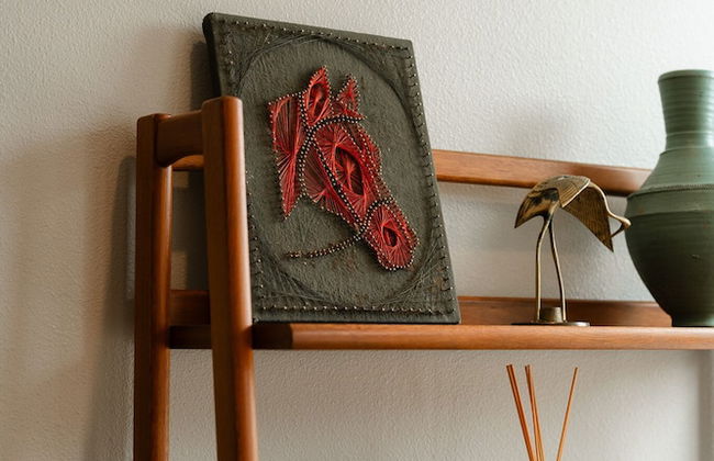 Western 1924 Luxury Lofts - Foto 70