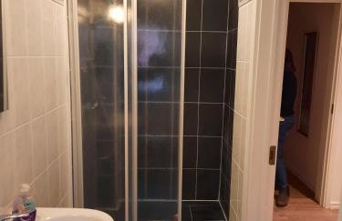 Ferienhaus Landliebe, Wohnung 9048-2 - Foto 11