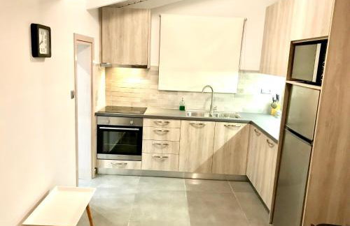 RIQIONIAN House - Foto 46