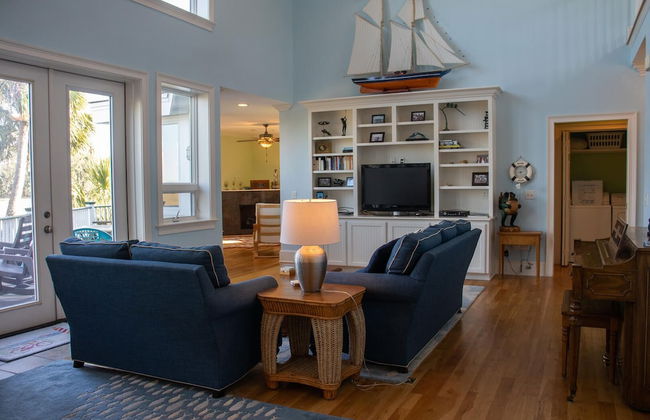 112 Sandpiper Run - Photo 15