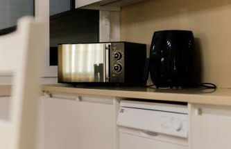 Quinta das Laranjeiras - Foto 39