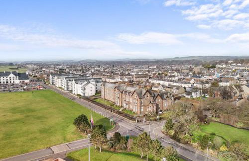 Birdies Nest - Foto 17