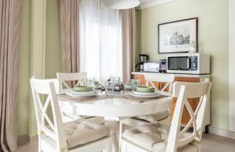 Finca privada 20 hectáreas con preciosa casa de campo - Foto 37