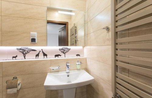 Dom Pod Lipą - Foto 22