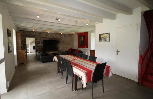 Domaine du Bois Riou - Foto 35