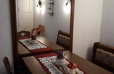 Bergfeldhof - Photo 19