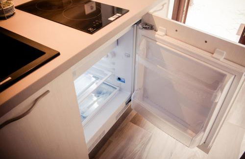 Casa Bassetto - Photo 14