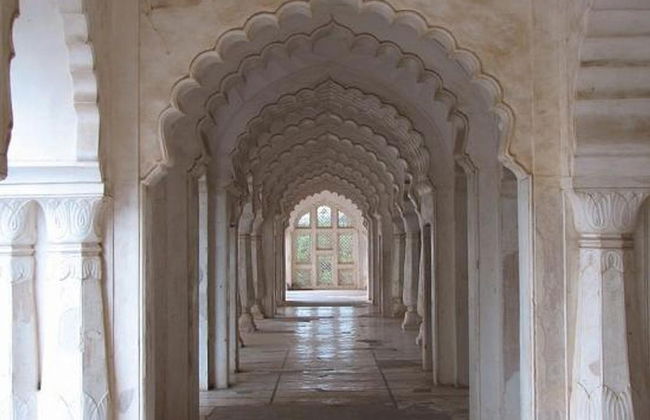 Aurangabad Sightseeing - Private Tour - Foto 2