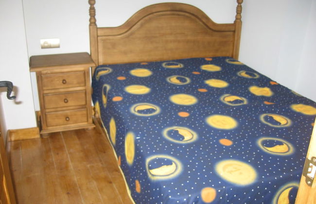 Can Llorenç - Photo 11