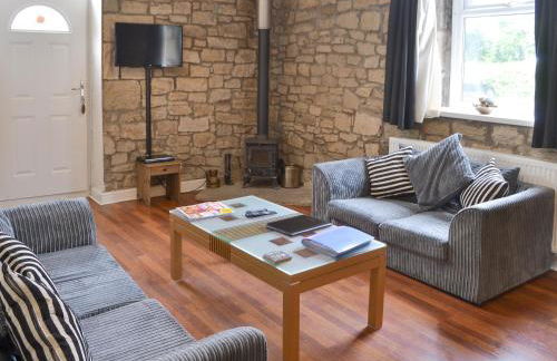 Stable Cottage - Uk3285 - Photo 1