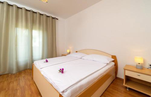 Apartmani Višnja - Photo 19