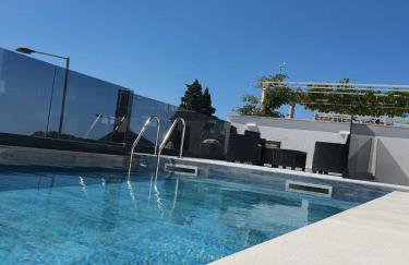 Apartment Pero&Mika With Swimming Pool - Foto 2