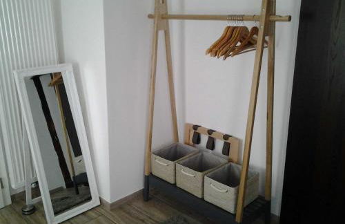 Malerwinkel & Tuchereck - Foto 34