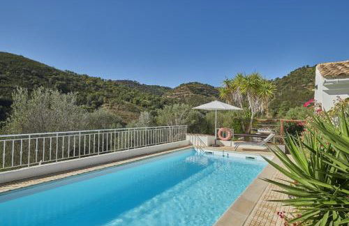 Casa Brisa Do Rio, Malhada do São - Rural - Photo 21