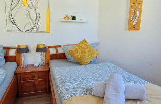 ELENA flat Tulpe Duisburg Zentrum - Photo 33