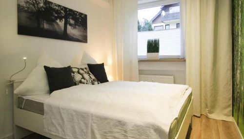 Apartment, Braunlage - Foto 5