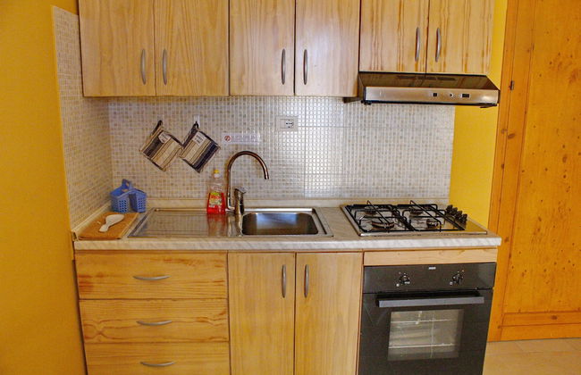 I LOVE BOA VISTA - Widespread Hotel - Foto 50