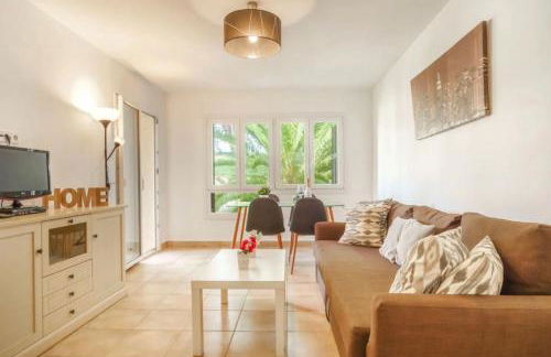 Apartamentos Los Pinos - Foto 20