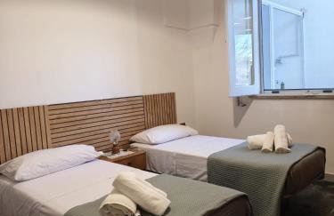 Dimora di nonna Nina - Foto 17