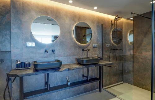 Bluehillsitges - Only Adults - Foto 47