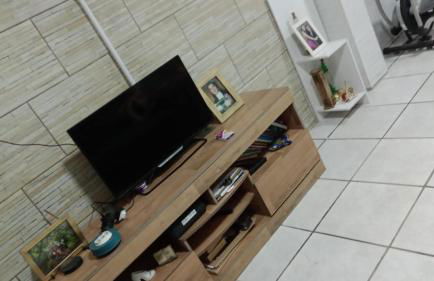 Pousada Lótus - Foto 7