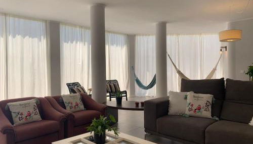 Villa MariSol Ferragudo - Foto 2