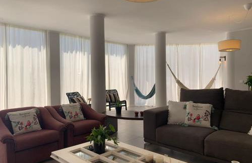 Villa MariSol Ferragudo - Foto 2