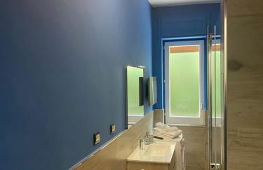 Vista Eolie Milazzo- Apartments - Foto 57