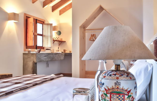 Casas da Levada - Foto 3