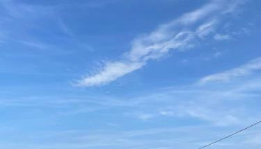 B&B Il Melograno - Foto 3