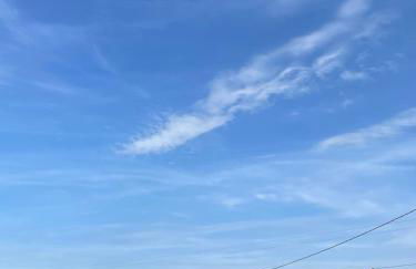 B&B Il Melograno - Foto 3