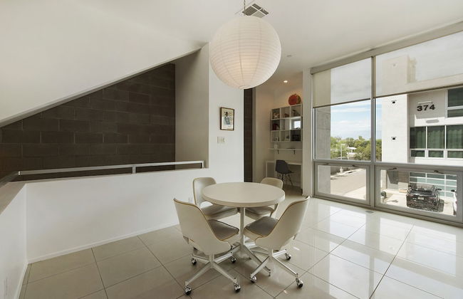 Tempe Lofts - Foto 17