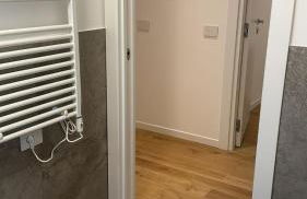 Number House - Number 20 - Foto 18