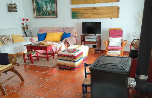 Casa da Muralha - Foto 9